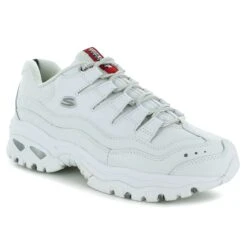 Skechers Energy 2250