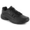 Fila Memory Comfort -Fashion Shoe Store 115616 images 01