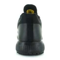 Skechers Work: Squad SR 77222 -Fashion Shoe Store 117145 images 04