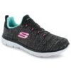 Skechers Summits - Quick Getaway 12983
