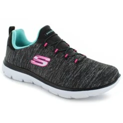 Skechers Summits - Quick Getaway 12983