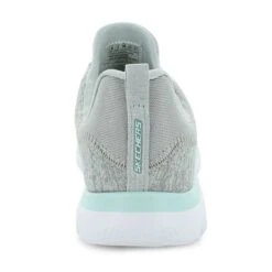 Skechers Summits - Quick Getaway 12983 -Fashion Shoe Store 117261 images 04 1