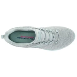 Skechers Summits - Quick Getaway 12983 -Fashion Shoe Store 117261 images 05