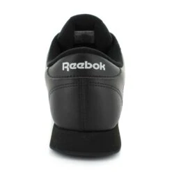 Reebok Princess -Fashion Shoe Store 117325 images 04