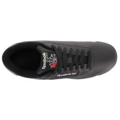 Reebok Princess -Fashion Shoe Store 117325 images 05