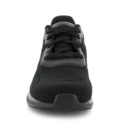 Skechers BOBS Sport Squad - Tough Talk 32504 -Fashion Shoe Store 117374 images 03