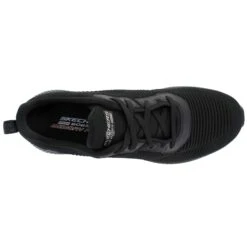 Skechers BOBS Sport Squad - Tough Talk 32504 -Fashion Shoe Store 117374 images 05