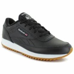 Reebok Renaissance Ripple