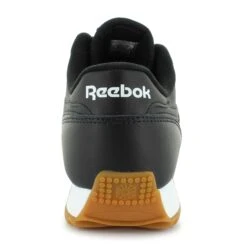 Reebok Renaissance Ripple -Fashion Shoe Store 117546 images 04