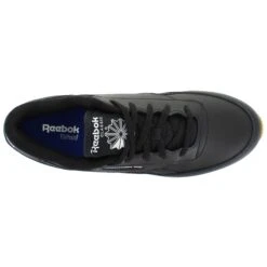 Reebok Renaissance Ripple -Fashion Shoe Store 117546 images 05