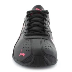 PUMA Tazon 6 Graphic -Fashion Shoe Store 117604 images 03