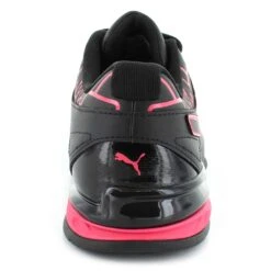 PUMA Tazon 6 Graphic -Fashion Shoe Store 117604 images 04