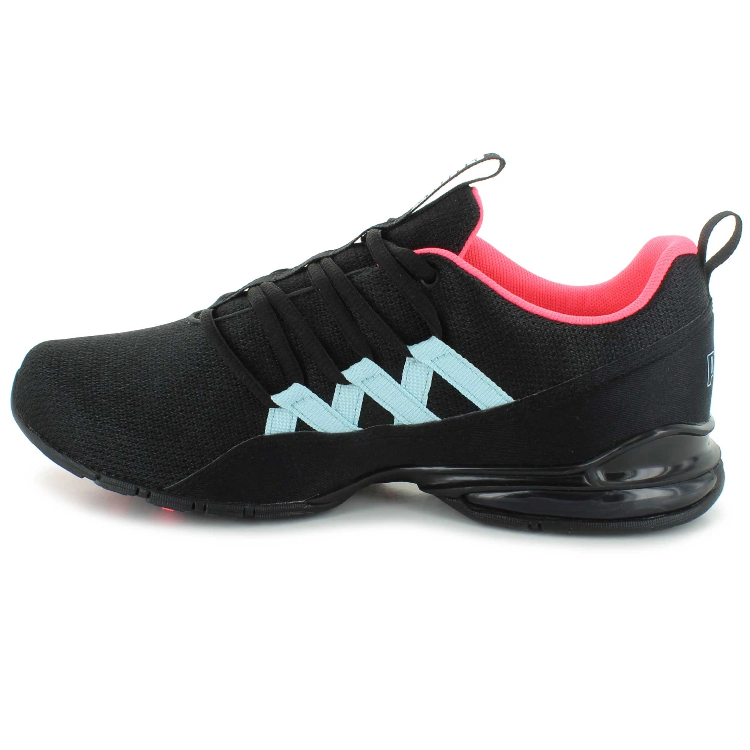 PUMA Riaze Prowl 4 PUMA Riaze Prowl - Image 2