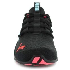 PUMA Riaze Prowl 9 PUMA Riaze Prowl -Fashion Shoe Store 117698 images 03