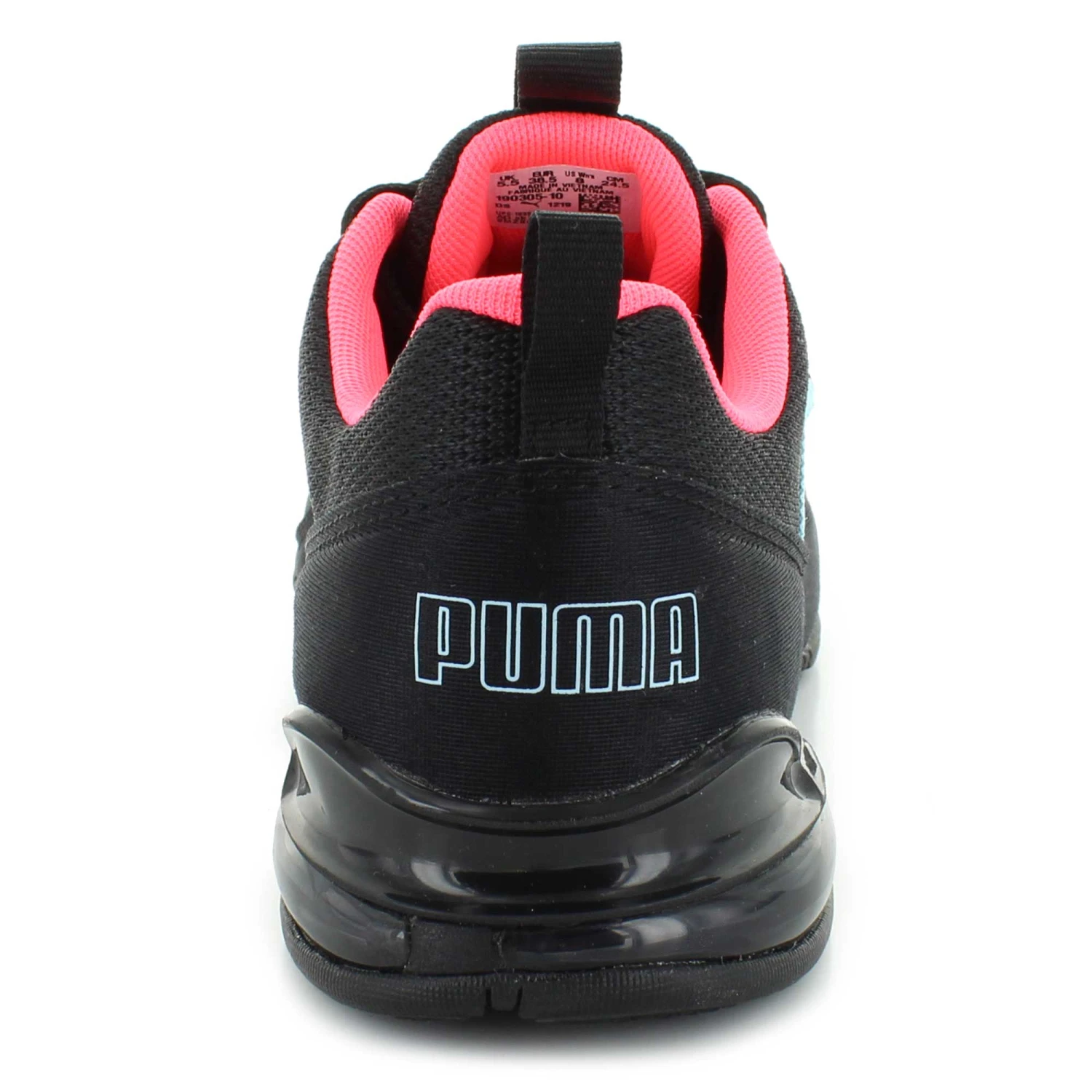 PUMA Riaze Prowl 6 PUMA Riaze Prowl - Image 4