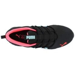 PUMA Riaze Prowl 11 PUMA Riaze Prowl -Fashion Shoe Store 117698 images 05