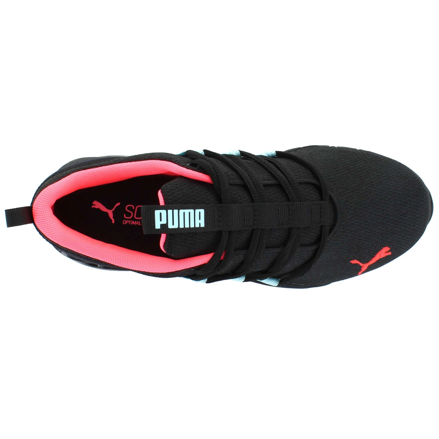 PUMA Riaze Prowl 7 PUMA Riaze Prowl - Image 5