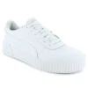 PUMA Carina 1 PUMA Carina -Fashion Shoe Store 117701 images 01