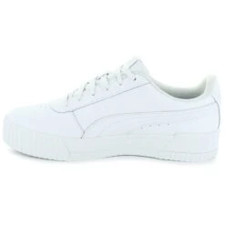 PUMA Carina -Fashion Shoe Store 117701 images 02