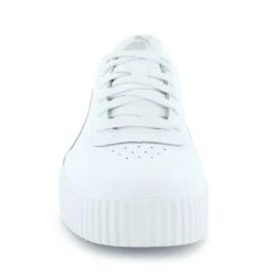 PUMA Carina -Fashion Shoe Store 117701 images 03