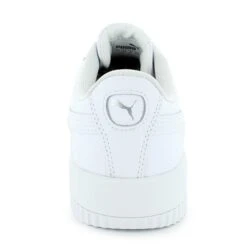 PUMA Carina -Fashion Shoe Store 117701 images 04