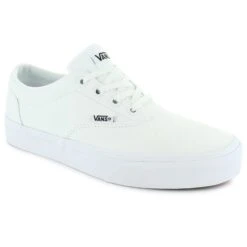 Vans Doheny