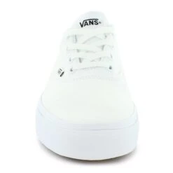 Vans Doheny -Fashion Shoe Store 117740 images 03