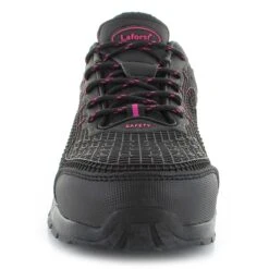 Laforst Lady Electron Composite-Toe -Fashion Shoe Store 117752 images 03