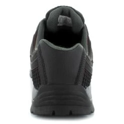 Laforst Lady Electron Composite-Toe -Fashion Shoe Store 117752 images 04