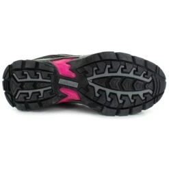 Laforst Lady Electron Composite-Toe -Fashion Shoe Store 117752 images 06