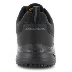 Skechers Arch Fit SR 108019 -Fashion Shoe Store 117790 images 04