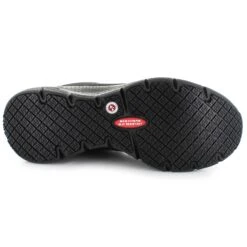 Skechers Arch Fit SR 108019 -Fashion Shoe Store 117790 images 06