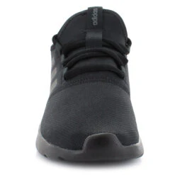 Adidas Cloudfoam Pure 2.0 -Fashion Shoe Store 117930 images 03