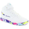 Fila Vulc 13 Paintball 1 Fila Vulc 13 Paintball -Fashion Shoe Store 117933 images 01