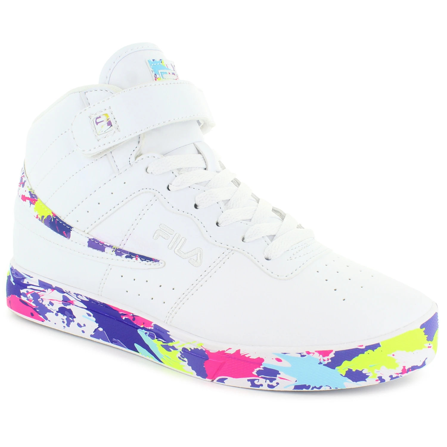 Fila Vulc 13 Paintball 3 Fila Vulc 13 Paintball