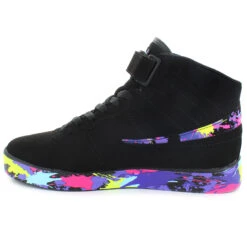 Fila Vulc 13 Paintball 8 Fila Vulc 13 Paintball -Fashion Shoe Store 117933 images 02