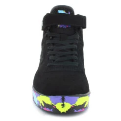 Fila Vulc 13 Paintball 9 Fila Vulc 13 Paintball -Fashion Shoe Store 117933 images 03