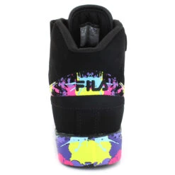 Fila Vulc 13 Paintball 10 Fila Vulc 13 Paintball -Fashion Shoe Store 117933 images 04