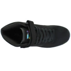 Fila Vulc 13 Paintball 11 Fila Vulc 13 Paintball -Fashion Shoe Store 117933 images 05