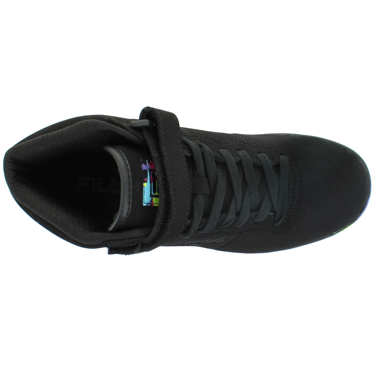 Fila Vulc 13 Paintball 7 Fila Vulc 13 Paintball - Image 5