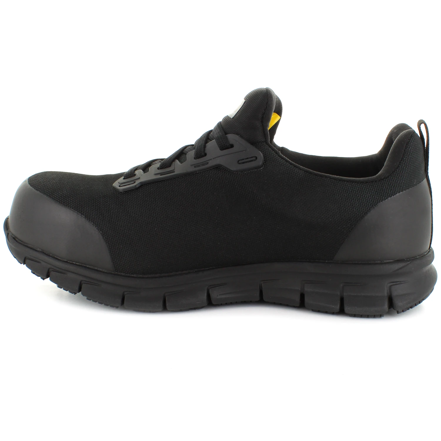 Skechers Sure Track - Irmo Alloy-Toe 108003 4 Skechers Sure Track - Irmo Alloy-Toe 108003 - Image 2