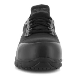 Skechers Sure Track - Irmo Alloy-Toe 108003 10 Skechers Sure Track - Irmo Alloy-Toe 108003 -Fashion Shoe Store 117998 images 03