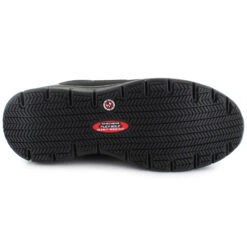 Skechers Sure Track - Irmo Alloy-Toe 108003 13 Skechers Sure Track - Irmo Alloy-Toe 108003 -Fashion Shoe Store 117998 images 06