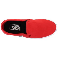 Vans Asher -Fashion Shoe Store 118037 images 05