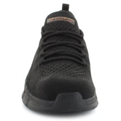 Skechers BOBS Sport B Flex - Color Connect 117121 -Fashion Shoe Store 118057 images 03