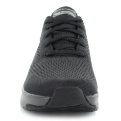 Skechers Arch Fit - Big Appeal 149057 -Fashion Shoe Store 118078 images 03