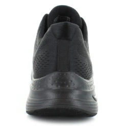 Skechers Arch Fit - Big Appeal 149057 -Fashion Shoe Store 118078 images 04