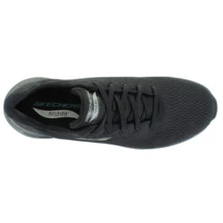 Skechers Arch Fit - Big Appeal 149057 -Fashion Shoe Store 118078 images 05