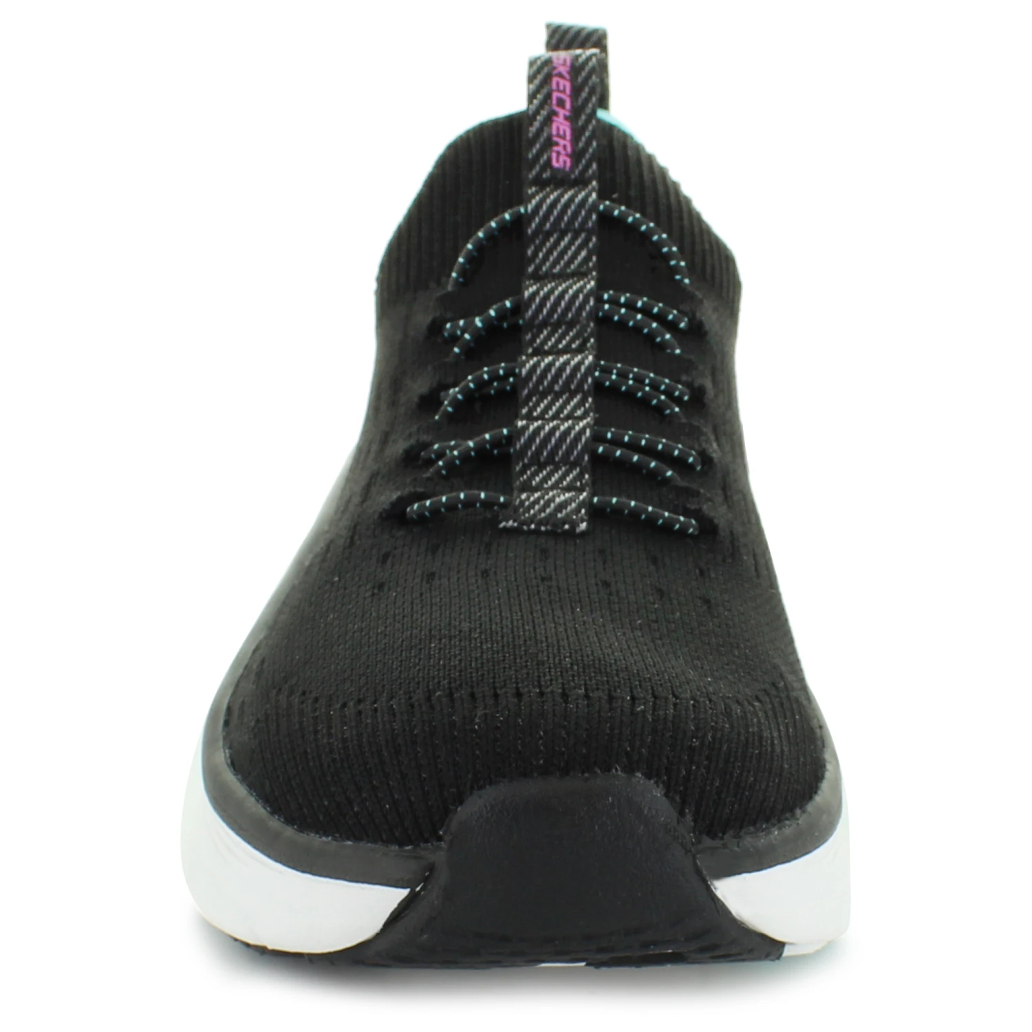Skechers D'Lux Walker - Star Stunner 149356 5 Skechers D'Lux Walker - Star Stunner 149356 - Image 3