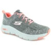 Skechers Arch Fit - Comfy Wave 149414